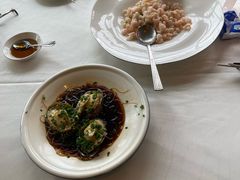 -上海小南国(国会店)