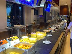 -兴芮温泉度假区