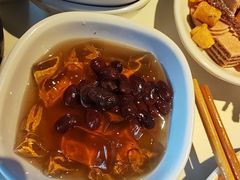 -山城辣妹子(定福庄店)