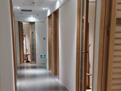 -常乐·对症推拿(深业上城第118分店)
