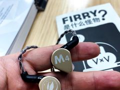 -北京天域联达耳机店(财智国际大厦店)