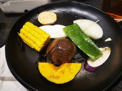 -神户赤童日式烤肉伙伴(东直门店)