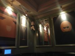 -牧歌商务公馆(南门店)