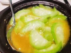 -金戈戈香港豉油鸡(南山海岸城店)