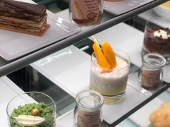 -富国岛翡翠湾 JW 万豪度假酒店