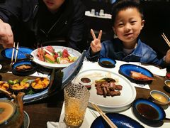 -极料理(普罗理想国店)