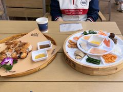 -芸南道·过桥米线(昆明老街旗舰店)