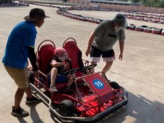 -太阳岛度假酒店