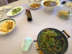 -东兴楼(通州店)