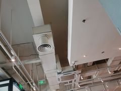 -星巴克臻选(青岛麦凯乐分店)