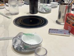 -刘少华贵州小黄牛·鲜牛肉火锅(总店)