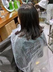 -宝诗护肤造型