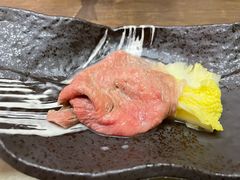 -空蝉怀石料理(益丰·外滩源店)
