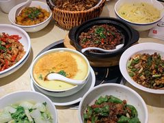 -大碗先生(万家丽店)