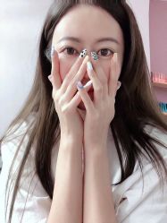-眉可丽MEIKELI半永久纹眉