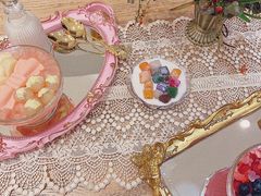 -鲜果盒子(会展店)