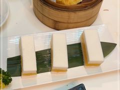 -虾饺妹·酒家(金碧店)