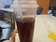 -阿三生煎(正弘城店)