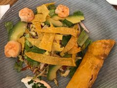 -Moka Bros 摩卡站(西单大悦城店)