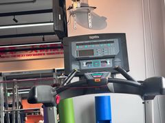 -N1 健身·普拉提·综合馆(嘉美中心店)