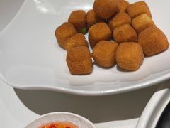 -茉里粤菜(皇姑万象汇店)