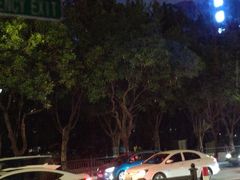 -广州都市观光巴士(粤陶巴)