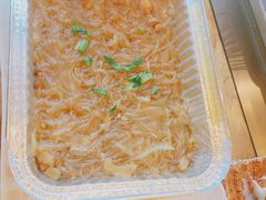 -同彬烧烤(菜园中心街店)