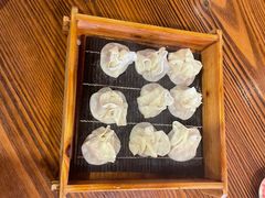 -张家巷美食(南浔店)