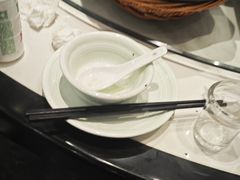 -亲回家吃饭餐厅(黄陂店)