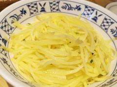 -寻钵记民菜馆·正宗常德钵子菜(滨湖路店)