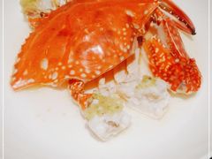 -徐记海鲜·家宴(南油永新汇店)