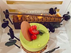 -罗红摄影艺术馆