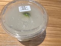 -和府捞面(北美新天地店)