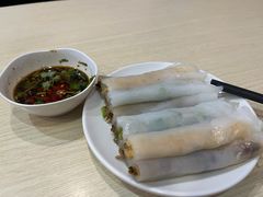 -云平风味园(护国路店)