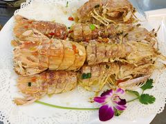 -聪辉同安老美食饭店(大元路店)