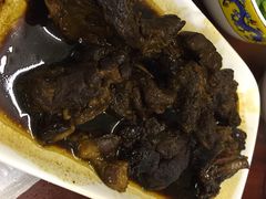 一品居热气羊肉馆(乌鲁木齐中路店)-颐品居涮肉(乌鲁木齐中路店)