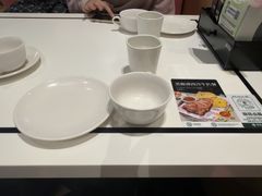 -翠华餐厅(维璟印象城店)