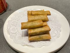 -紫阳富豪大酒店(惠南店)