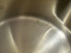 -上海怡沁园度假酒店