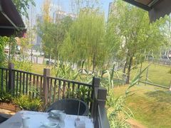 -状元人家·公园别墅衡东土菜(溪悦荟店)