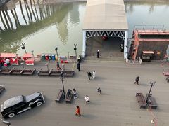 -武汉知音号