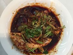 -零度空间·台湾小馆(五道口购物中心店)