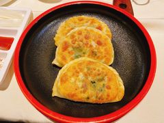 -在前门·烤鸭北京菜(五月花广场店)