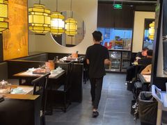 -田婆婆的菜(海口友谊阳光城店)