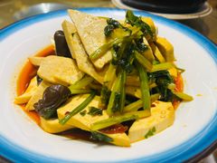 -茂盛小吃(蓝田店)