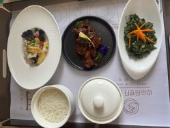 -中法母婴月子中心(南湖创始店)