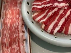 -老北京铜火锅