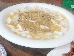 -协和菜馆(凤凰街店)