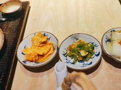 -鱼四季(五彩世界店)