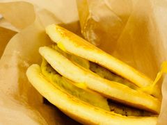-STARLING八哥松饼(购物公园店)